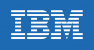 ibm.png