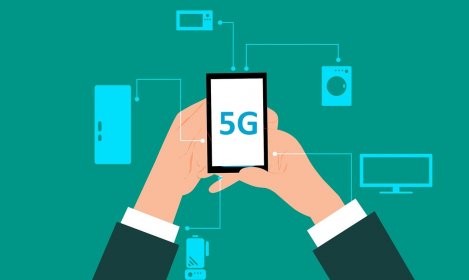 Au fost descoperite noi vulnerabilităţi în reţelele 4G şi 5G. Toate dispozitivele pot fi accesate de către hackeri