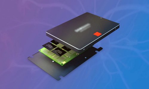 Care este diferența dintre un SSD și un HDD
